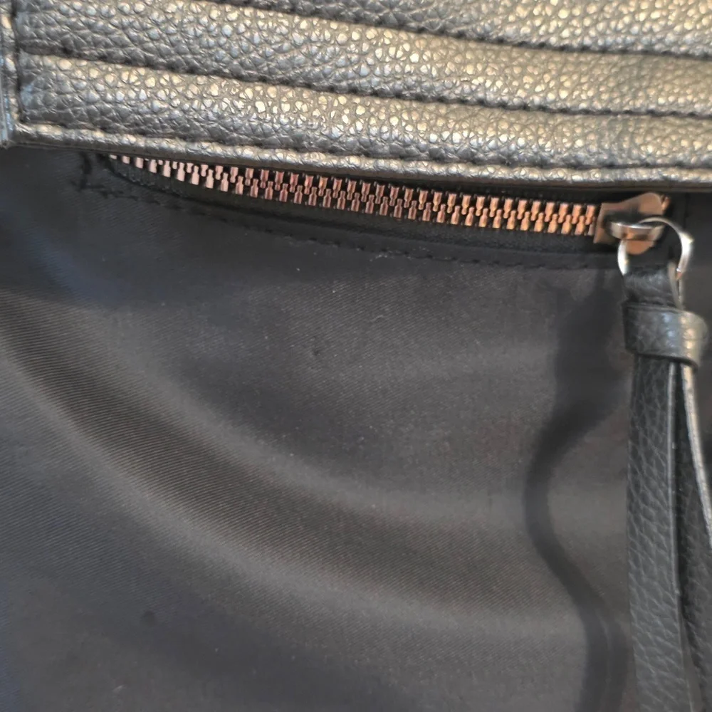 Botkier new york